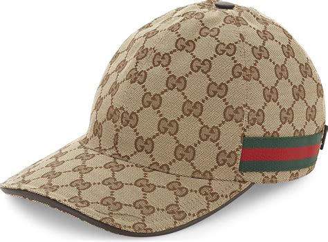 gucci cappe|gucci caps for men prices.